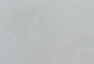 1688366063191507.jpg